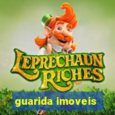 guarida imoveis